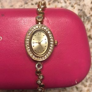 Watch new never used